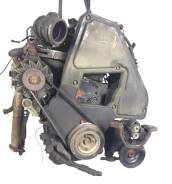 Защита двигателя железная. Opel Astra Двигатель X17DTL