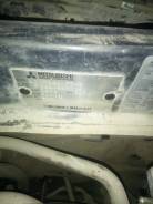 Mitsubishi Diamante. F34A5600242, 6A13