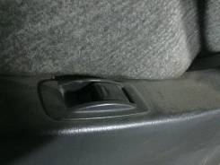 Кнопка стеклоподъемника. Toyota: Vista, Sprinter, Sprinter Carib, Hilux Surf, Camry, Corolla Levin, Sprinter Trueno, Corolla, 4Runner, Hilux Двигатели...