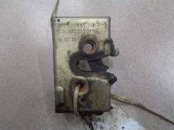 Замок двери задней левой Chery Amulet A15 Chery Amulet