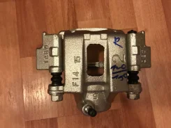 ������� ������ ������ Land Cruiser Prado 120/150/Lexus GX460/GX470 4773034030 ����