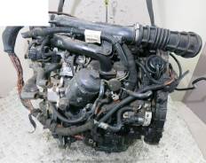 Защита двигателя железная. Opel Astra Двигатель Z17DTL