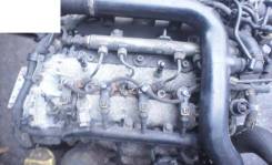 Защита двигателя железная. Opel Astra Двигатель Z13DTH
