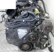 Защита двигателя железная. Opel Astra Двигатель Z17DTH