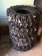 Interco TSL Bogger. �����������, 2013 ���, �/�, ����� 5 % ����