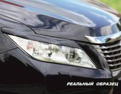 Накладка на фару. Лада 2104, 2104 Лада 2105, 2105 Лада 2107, 2107. Под заказ