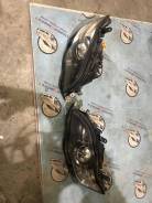 Фара. Subaru Legacy, BL, BL5, BL9, BLE, BP, BP5, BP9, BPE, BPH