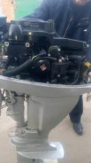 Jet Marine. 20,00��.�., 4-�������, ����������, ���� S (381 ��), 2015 ���. ��� ����� �� �������� ����