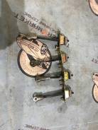 Ограничитель двери. Subaru Legacy, BL, BL5, BL9, BLE, BP, BP5, BP9, BPE, BPH