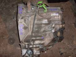 АКПП. Honda Orthia Honda CR-V Honda S-MX Honda Stepwgn Двигатель B20B