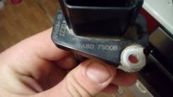 Датчик расхода воздуха. Nissan Note, E11, E12 Двигатель HR16DE