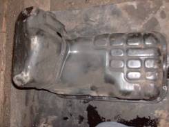 Поддон. Nissan: Pathfinder, Caravan Elgrand, Terrano, Ambulance, Elgrand, Terrano Regulus, Homy Elgrand, Note Двигатель VG33E