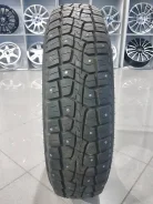 Pirelli Scorpion. ������, ����������, 2017 ���, ����� ����