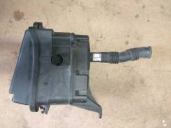 Корпус фары. Toyota Celsior, UCF30, UCF31 Lexus LS430, UCF30 Двигатель 3UZFE