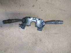 Блок подрулевых переключателей. Toyota Celsior, UCF30, UCF31 Lexus LS430, UCF30 Двигатель 3UZFE