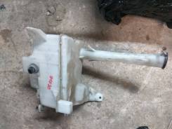 Бачок стеклоомывателя. Toyota Celsior, UCF30, UCF31 Lexus LS430, UCF30 Двигатель 3UZFE