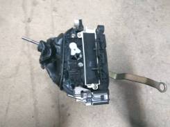 Селектор кпп, кулиса кпп. Toyota Mark II, GX110, GX115, JZX110, JZX115 Двигатель 1JZGTE