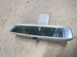 Зеркало. Toyota Mark II, GX110, GX115, JZX110, JZX115 Двигатель 1JZGTE