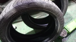Hankook Ventus K102. ������, �/�, ����� 20�%