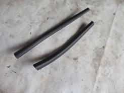 Накладка консоли. Toyota Corolla Levin, AE100, AE101 Toyota Sprinter Trueno, AE100, AE101 Toyota Sprinter Marino, AE100, AE101 Toyota Corolla Ceres, A...