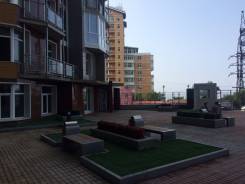 Продам кладовку в ЖК Каскад. Улица Прапорщика Комарова 58, р-н Центр, 12 кв. м. Вид из окна