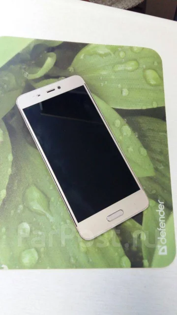 Xiaomi Mi5. �/� ����