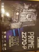 Z270 ����