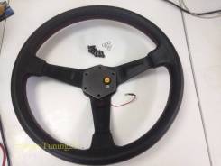 Руль. Subaru Impreza WRX STI, GDB