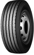 Kapsen HS206. �����������, 2017 ���, ����� ����