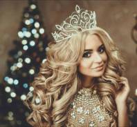 Локоны , кудри , волны , укладки и многое другое !