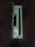 Nintendo Wii ����