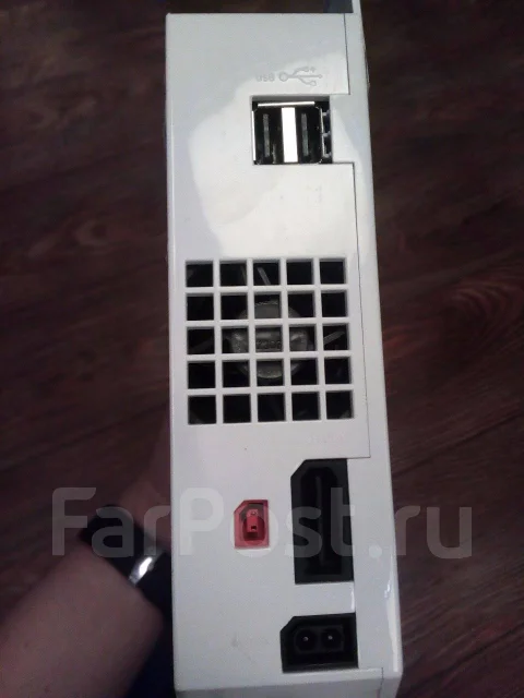 Nintendo Wii ����