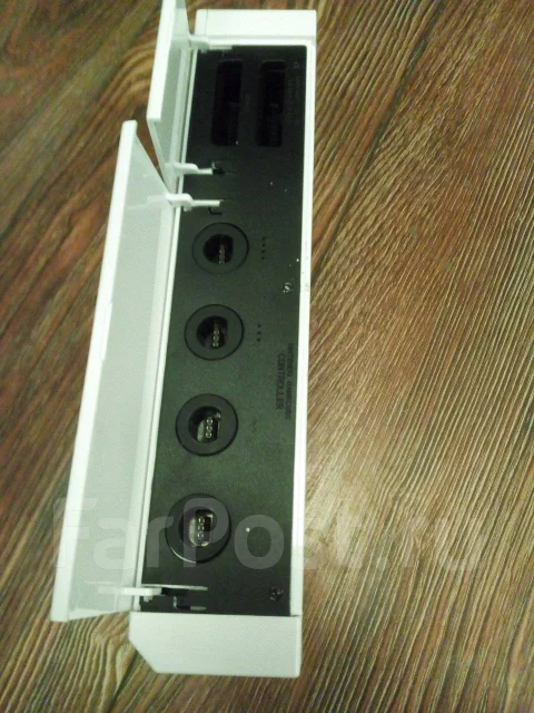 Nintendo Wii ����
