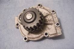 Помпа водяная. Volvo 960 Volvo 850 Volvo C30, MK, MK20, MK38, MK43, MK67, MK75, MK76 Двигатели: B6304F, B5244, S4, B5254, T3, T7, B5244S4, B5254T7