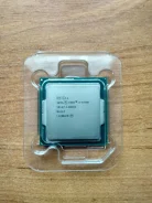 Intel Core i7-4770 ����
