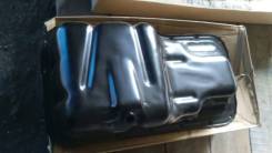 Поддон. Suzuki: Wagon R Solio, Wagon R Wide, Swift, Aerio, Kei, Wagon R Plus