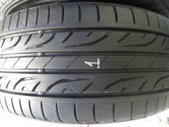 Dunlop SP Sport LM704. Летние, 2012 год, 10 %, 2 шт