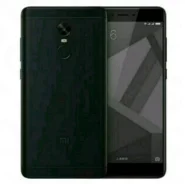 Xiaomi Redmi Note 4X. �/�