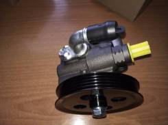 Гидроусилитель руля. Toyota Touring Hiace, RCH41, RCH41W, RCH47, RCH47W Toyota Granvia Toyota Regius, RCH41, RCH41W, RCH47, RCH47W Двигатель 3RZFE