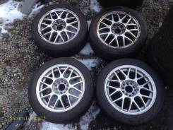 Sein. 7.0x16", 5x100.00, 5x114.30, ET50, ЦО 73,0 мм.