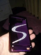 Samsung Galaxy S2. �/� ����