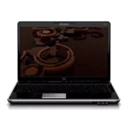 HP Pavilion dv6. WiFi, Bluetooth