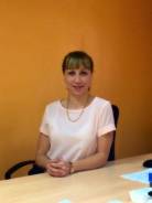 Специалист бэк-офиса. Незаконченное высшее образование (студент), опыт работы 9 лет