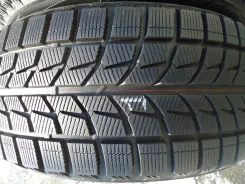 Bridgestone Blizzak LM-60. ������, ��� �����, 2012 ���, �/�, ����� 5 % ����