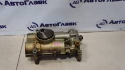 Насос масляный. Honda: CR-V, FR-V, Edix, Stream, Civic, Stepwgn Двигатели: K20A, K20A4, K20A5, K24A1, D17A2, K20A9, N22A1, R18A1, K20A1, 4EE2, D14Z5...