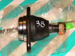 Шаровая опора. Toyota Estima Emina, CXR10, CXR10G, CXR11, CXR11G, CXR20, CXR20G, CXR21, CXR21G, TCR10, TCR10G, TCR11, TCR11G, TCR20, TCR20G, TCR21, TC...