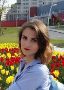 Менеджер по подбору персонала. Высшее образование, опыт работы 2 года
