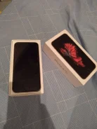 Apple iPhone 6s 16Gb. �/�