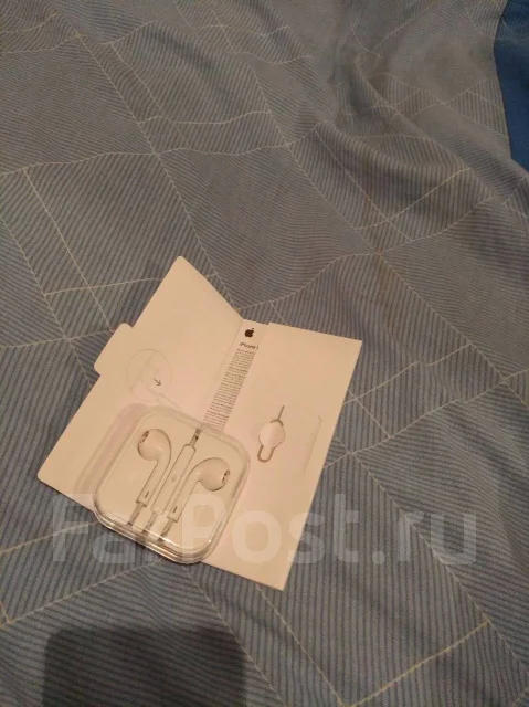 Apple iPhone 6s 16Gb. �/� ����