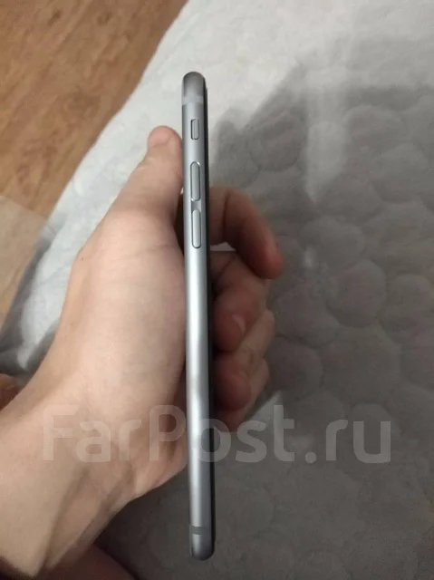 Apple iPhone 6s 16Gb. �/� ����